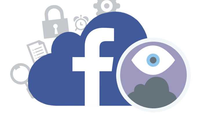 Logo FB Monitor