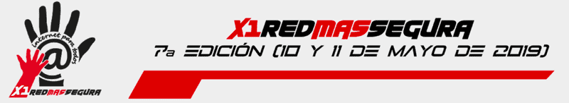 x1redmassegura banner